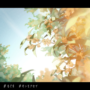 奶头又大又❌又白喷奶水美女
