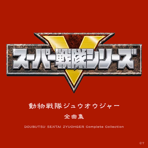 奶头又大又❌又白喷奶水美女
