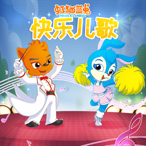 奶头又大又❌又白喷奶水美女
