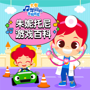 奶头又大又❌又白喷奶水美女
