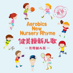 奶头又大又❌又白喷奶水美女
