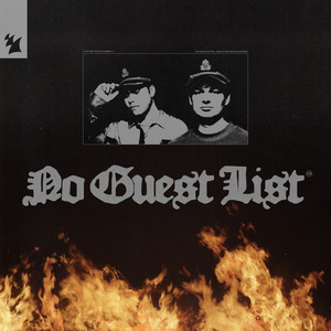 奶头又大又❌又白喷奶水美女
