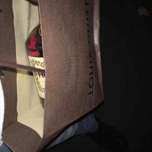 奶头又大又❌又白喷奶水美女
