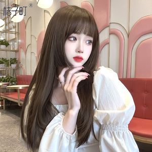 奶头又大又❌又白喷奶水美女
