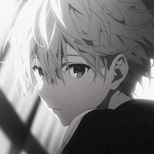 奶头又大又❌又白喷奶水美女
