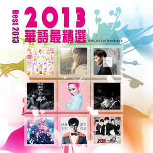 奶头又大又❌又白喷奶水美女
