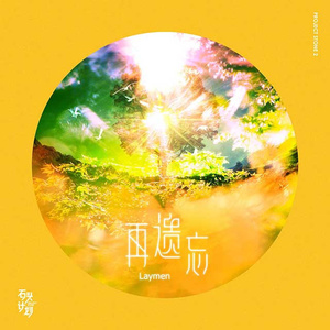 奶头又大又❌又白喷奶水美女
