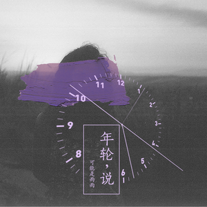 奶头又大又❌又白喷奶水美女
