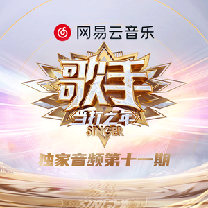 奶头又大又❌又白喷奶水美女
