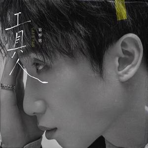 奶头又大又❌又白喷奶水美女
