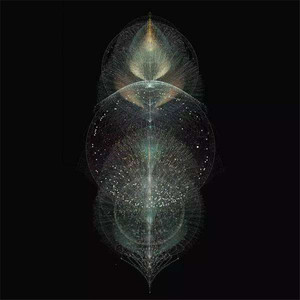 奶头又大又❌又白喷奶水美女
