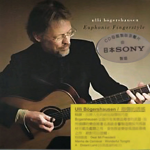 奶头又大又❌又白喷奶水美女
