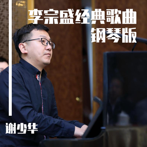 奶头又大又❌又白喷奶水美女
