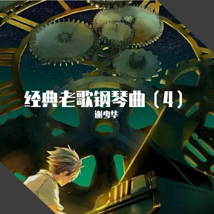 奶头又大又❌又白喷奶水美女
